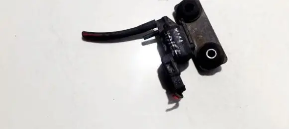 KIA Joice Turbo solenoid valve 0c16