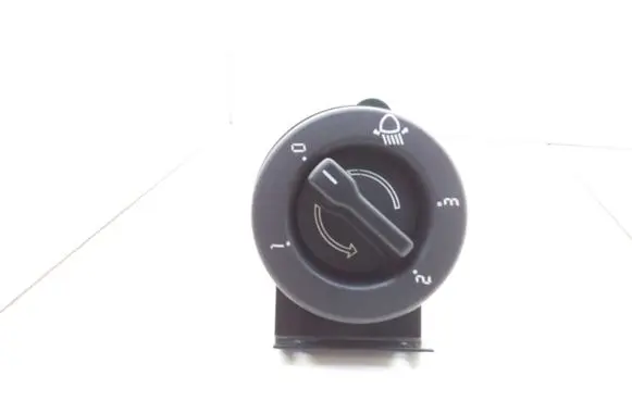 Renault Espace I Light switch