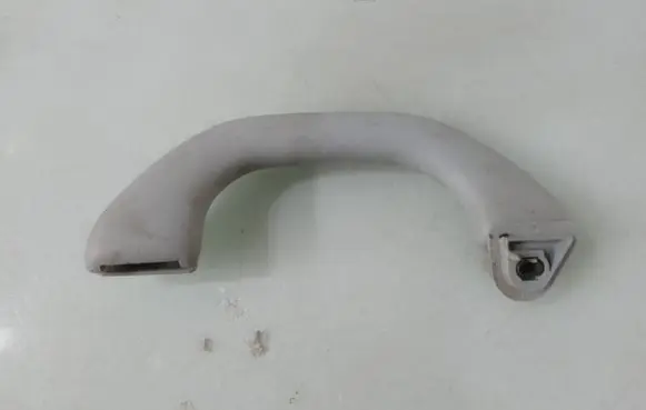 Volkswagen Transporter - Caravelle T5 Front interior roof grab handle