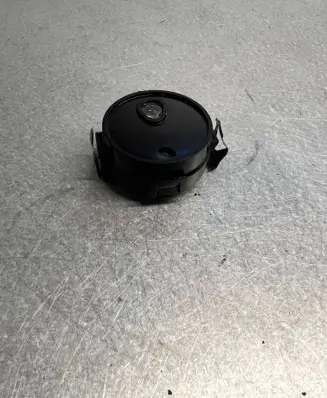 Nissan X-Trail T31 Rain sensor 28536JG00A