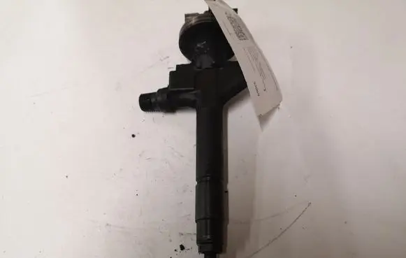 Mazda 6 Fuel injector 13H50A
