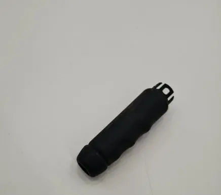 Mini One - Cooper F56 F55 Handbrake trim 