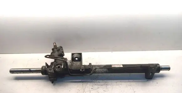 Volvo XC70 Steering rack P8671247