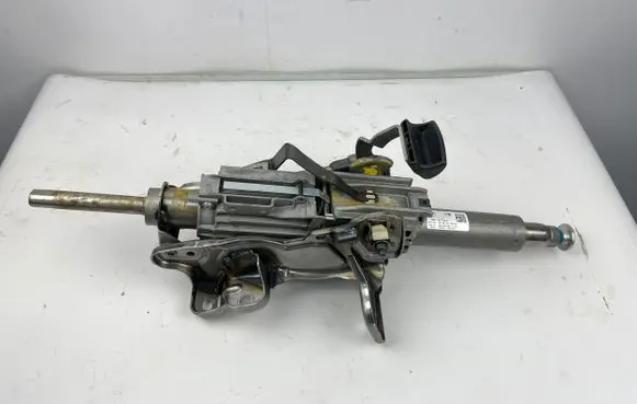 Audi Q5 SQ5 Steering wheel axle 8R0419506 8314010270403 8K0905852D