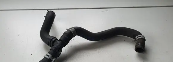 Nissan Leaf I (ZE0) Coolant pipe/hose 