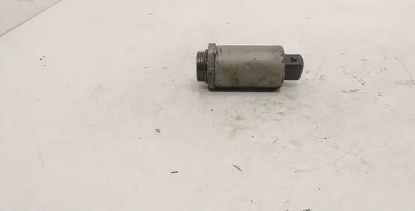 BMW 5 E60 E61 Camshaft vanos timing valve 11361432532