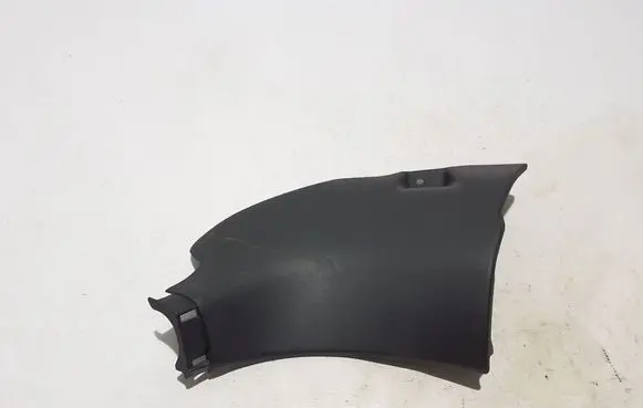 Lexus RX V Front sill trim cover 621110E030