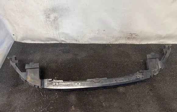 Land Rover Discovery Sport Front bumper support beam FK7217E778A