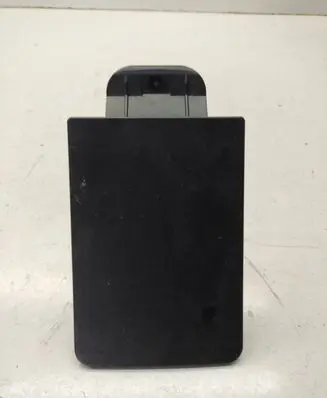 Seat trim