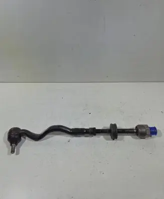 BMW 3 E36 Steering tie rod end 32111139314