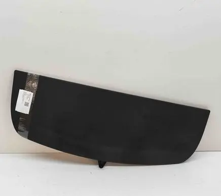 Audi A5 Parcel shelf 8W8867771