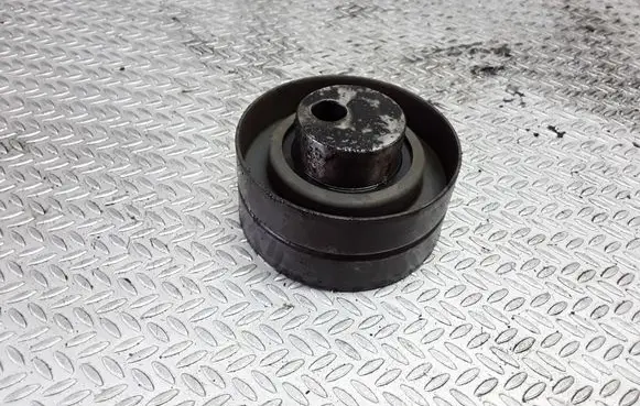 Peugeot Boxer Timing belt/chain tensioner 