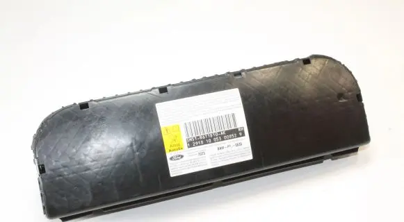 Ford Kuga I Seat airbag 3M51R611D10AK