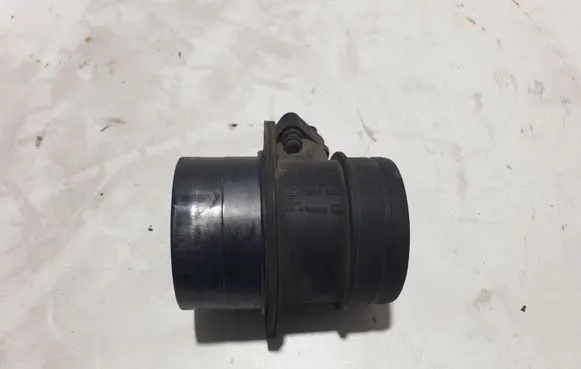 KIA Sorento Mass air flow meter 0281002554 281644A000