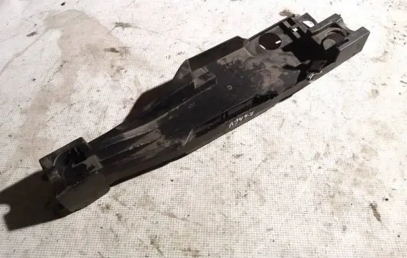 Volvo XC90 Other interior part 30647864