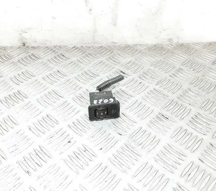 Mitsubishi Pajero Sport I Headlight level height control switch 4L21