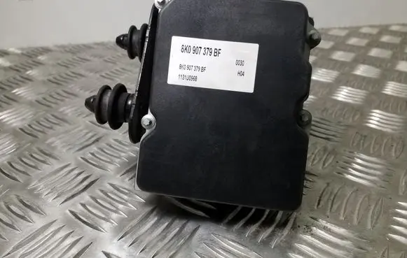 Audi A5 8T 8F ABS Pump 8K0907379BF