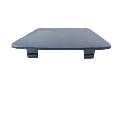 Ford Bronco Other trunk/boot trim element M1PBS40726AAW