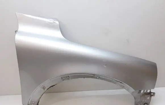 Volvo XC90 Fender