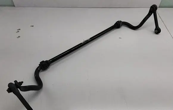 Audi A4 S4 B8 8K Front anti-roll bar/sway bar 8K0411309L