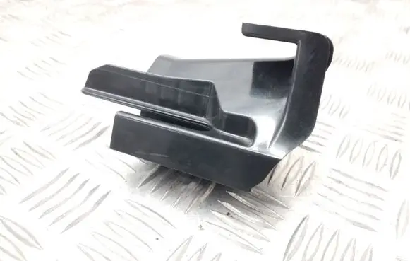 Volkswagen Golf VII Other trunk/boot trim element 5G9857781C