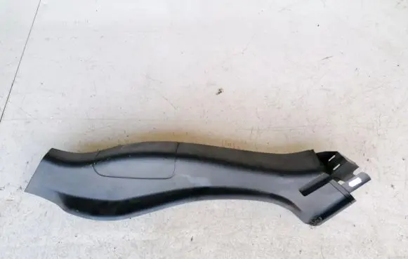Renault Megane II Other interior part 8200034981 3-110-s-0800