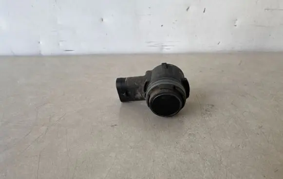 BMW 7 G11 G12 Parking PDC sensor 9274427