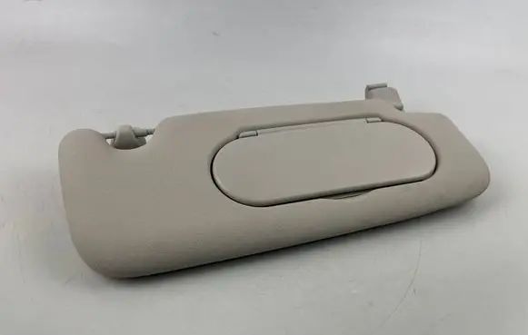 Mini One - Cooper F56 F55 Sun visor 7366956