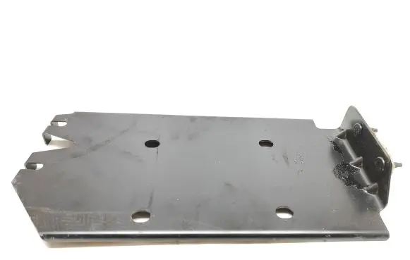 Peugeot 407 Other engine bay part