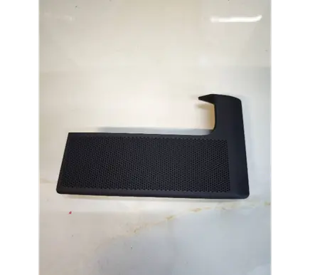 Land Rover Range Rover Sport L494 Dashboard glove box trim DK62014K80C