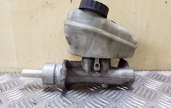 Ford Mondeo Mk III Master brake cylinder 2S712422AA 0204024728