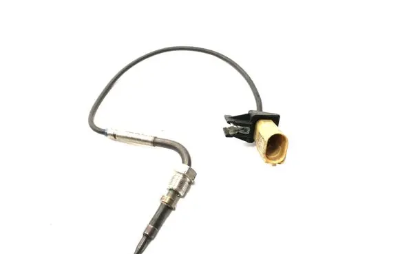 Audi A6 Allroad C7 Exhaust gas temperature sensor 059906088CN 14161600169