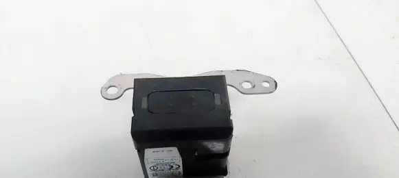 Toyota Corolla Verso AR10 Ignition lock 2584ARI24KTY