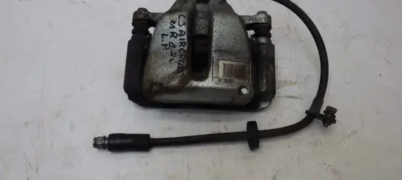 Citroen C3 Aircross Front brake caliper 9829340980