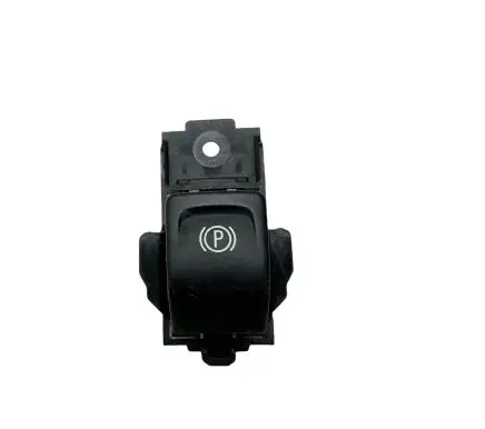 Opel Insignia A Hand parking brake switch 13271123 25202