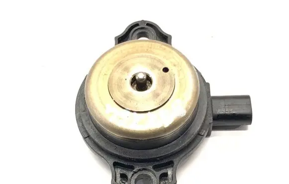 BMW X3 F25 Camshaft position sensor 7593719