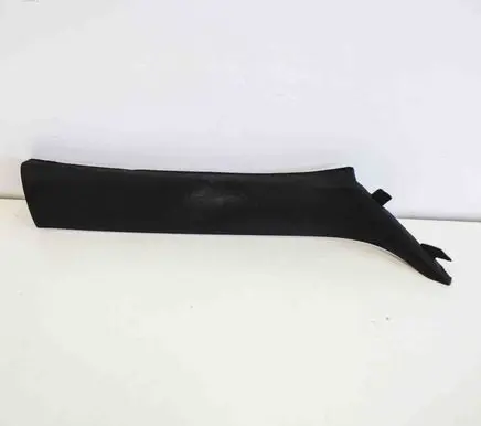 BMW 4 F32 F33 (A) pillar trim 7276888