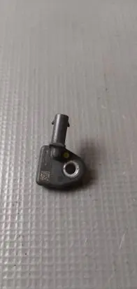 Volkswagen PASSAT B8 Airbag deployment crash/impact sensor 3Q0959651
