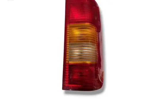 Volkswagen II LT Rear/tail lights 2D0945112C