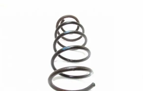 Ford Connect Front coil spring