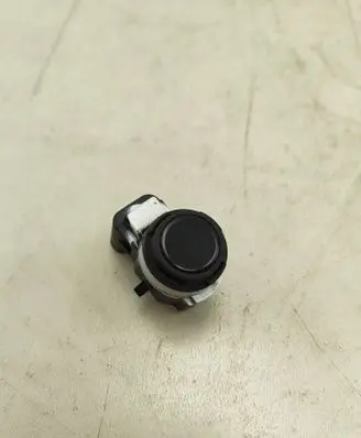 BMW X7 G07 Parking PDC sensor 5A1A268