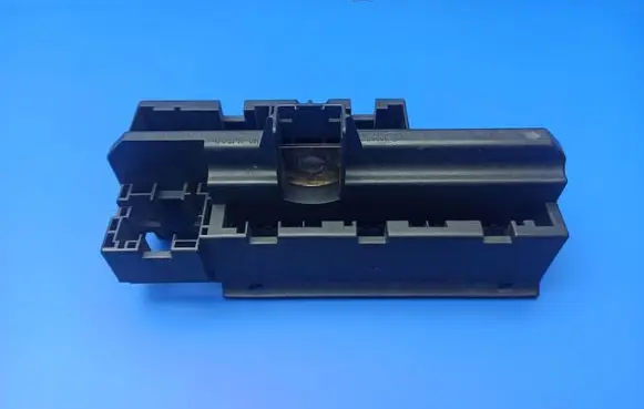 BMW 7 E65 E66 Fuse module 6900582 6113690058204