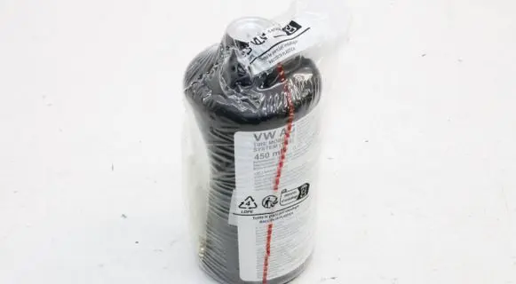Audi Q3 F3 Other interior part 8E0012619C