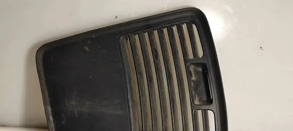 Peugeot 308 Trunk/boot trim cover 9681528677