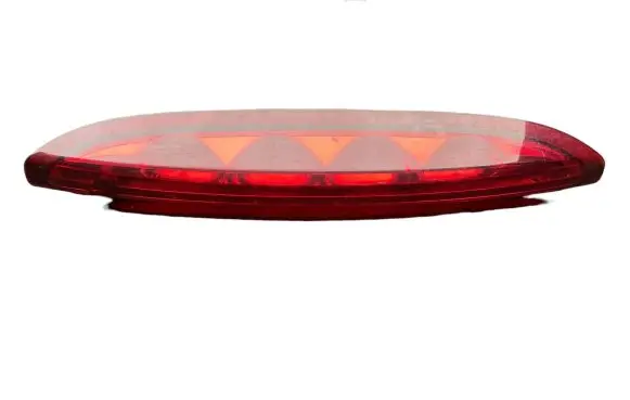 Peugeot 208 Third/center stoplight 9674309080