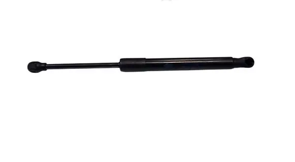 BMW 4 G22 G23 G24 G26 Tailgate/trunk strut/damper 51247497537 7497537