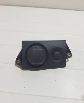 Audi A8 S8 D3 4E Steering wheel adjustment switch 03484600 4E0953551