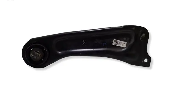 Hyundai Kona II Rear upper control arm/wishbone 55271BF000