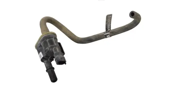 Dodge RAM 1500 DS Turbo solenoid valve 04627996AA