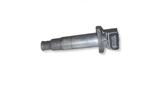 Toyota Yaris High voltage ignition coil 9008019021
